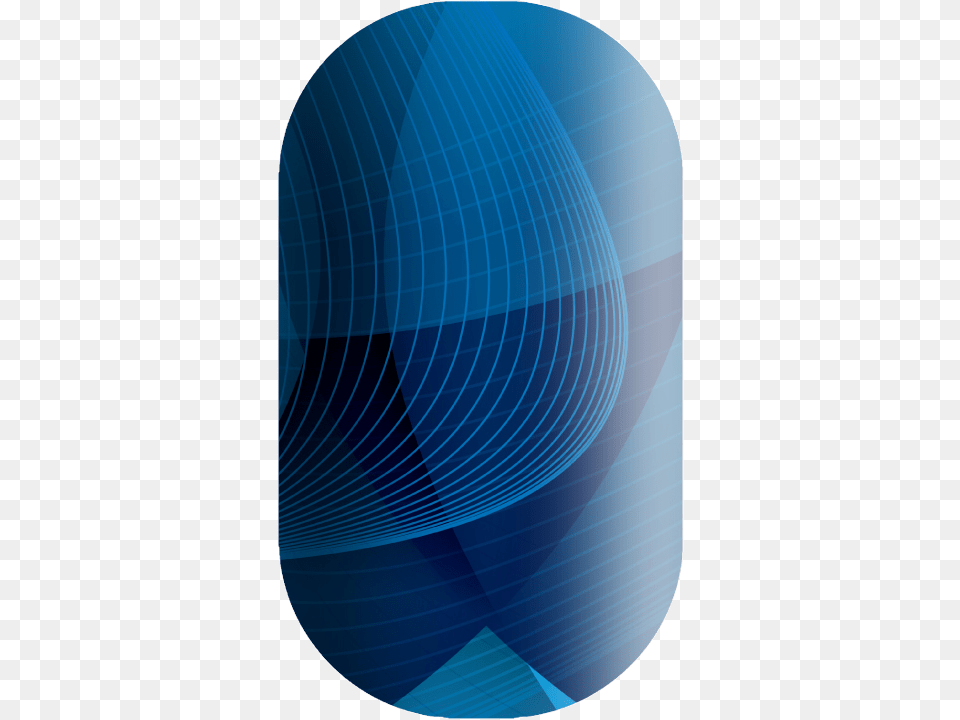 Sphere, Art, Graphics, Electronics, Screen Png Image