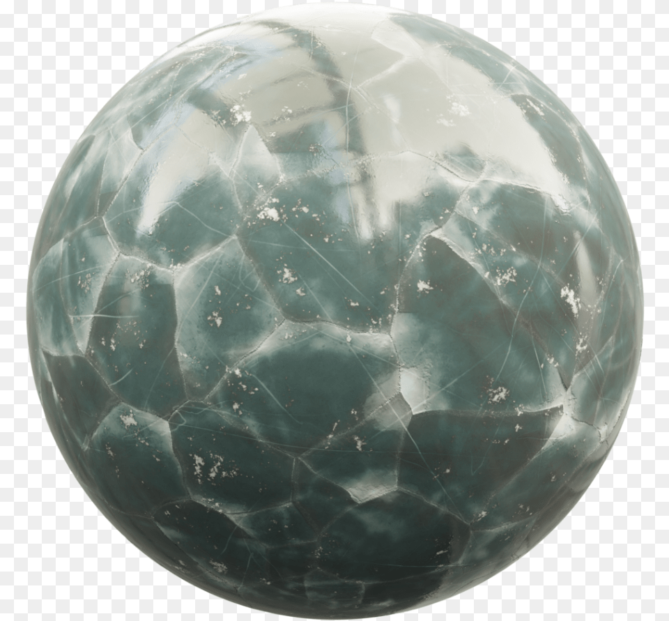 Sphere, Astronomy, Outer Space Png Image