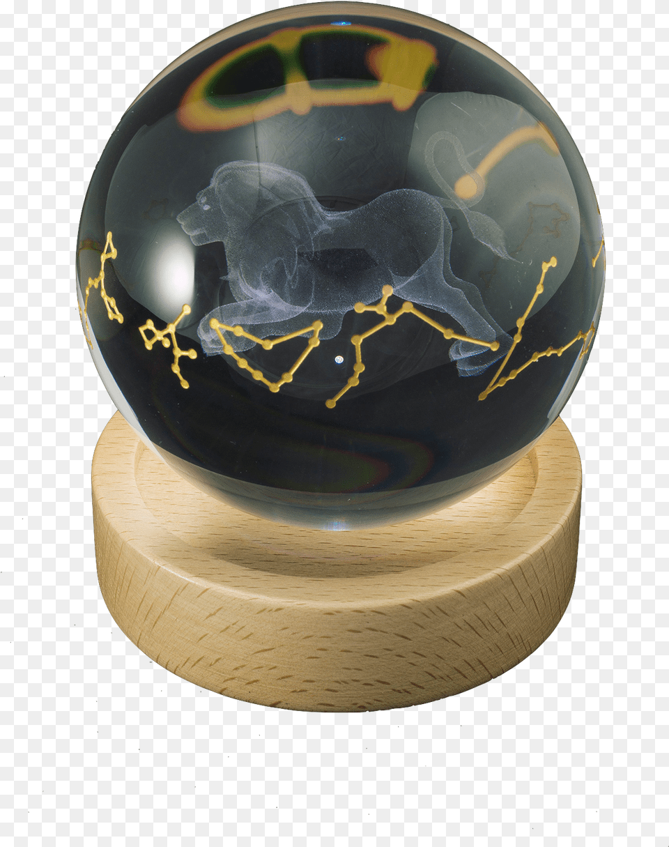 Sphere, Astronomy, Outer Space, Plate Png