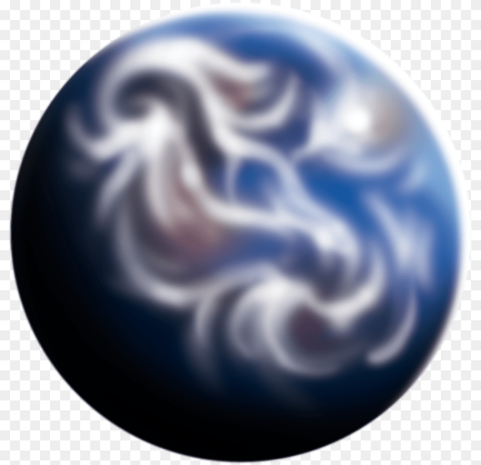 Sphere, Astronomy, Outer Space, Planet Png Image