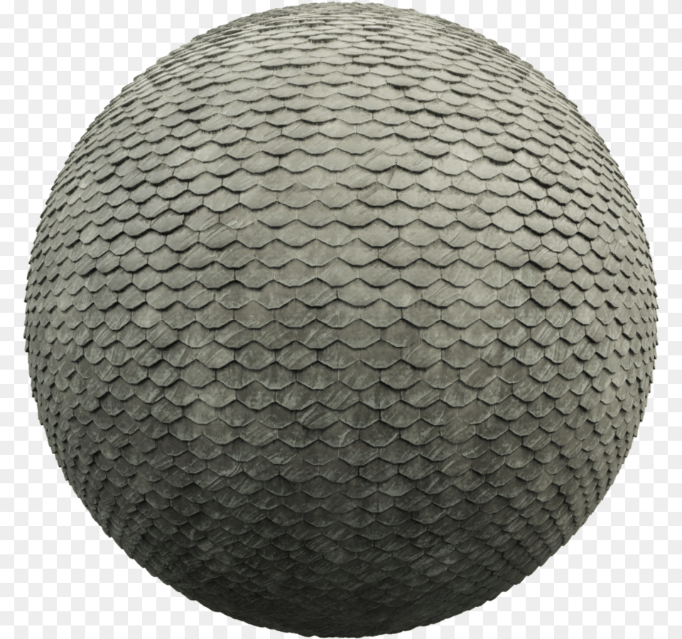 Sphere, Texture, Animal, Reptile, Snake Png Image