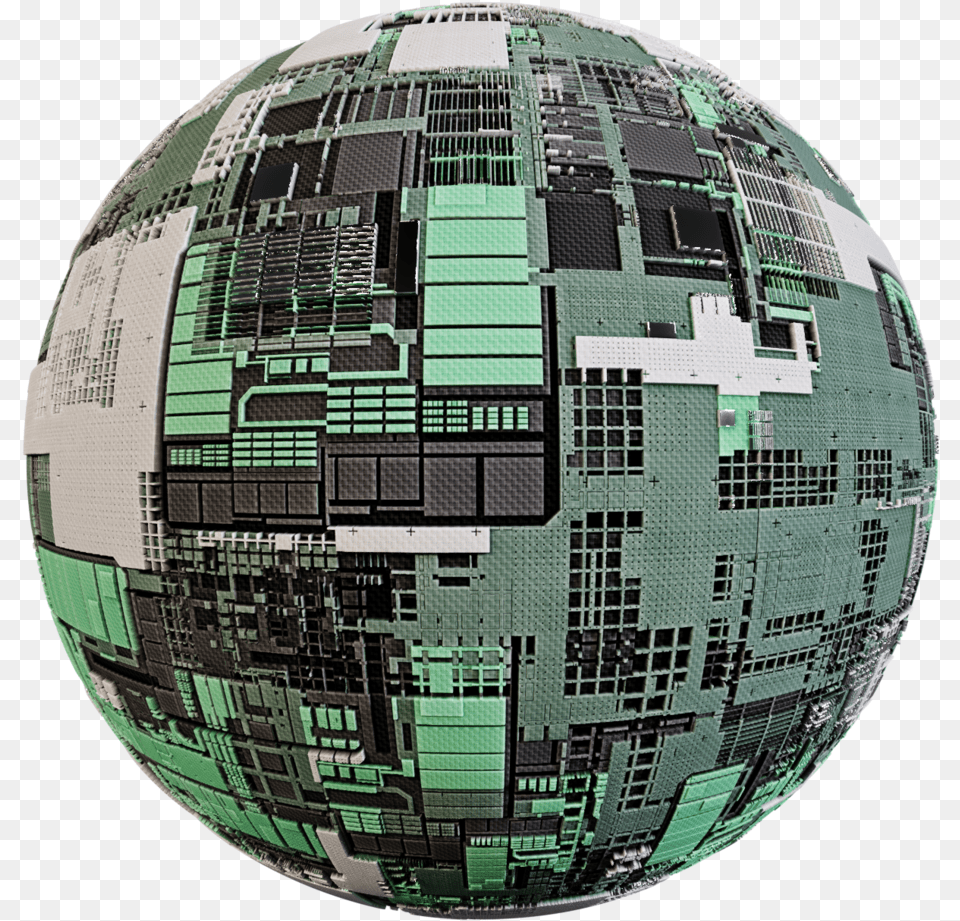 Sphere, Architecture, Building, Photography, Astronomy Free Png