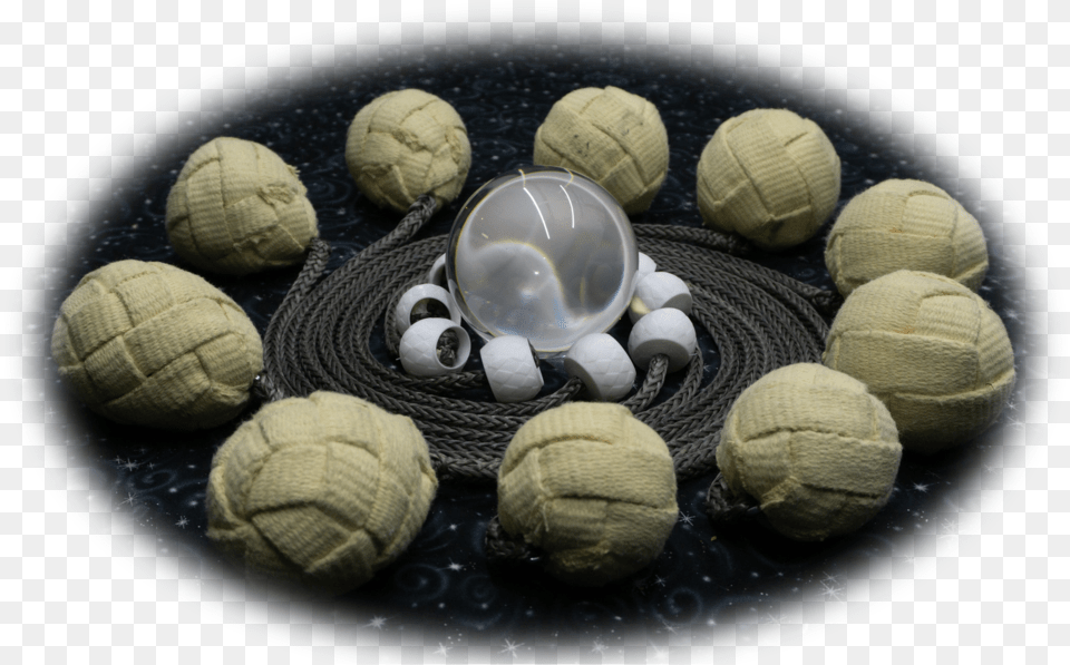 Sphere, Accessories, Bead, Clothing, Hat Png