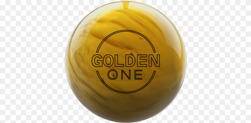 Sphere, Ball, Bowling, Bowling Ball, Leisure Activities Png Image