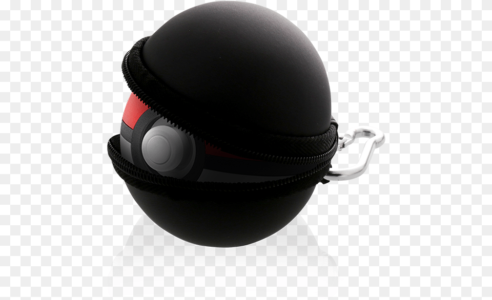 Sphere, Crash Helmet, Helmet, Electronics Free Png Download