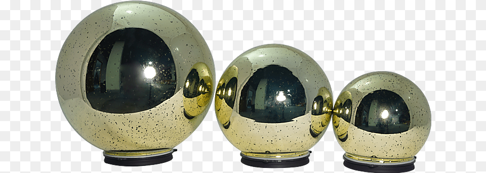Sphere, Photography, Pottery, Lighting, Jar Free Transparent Png