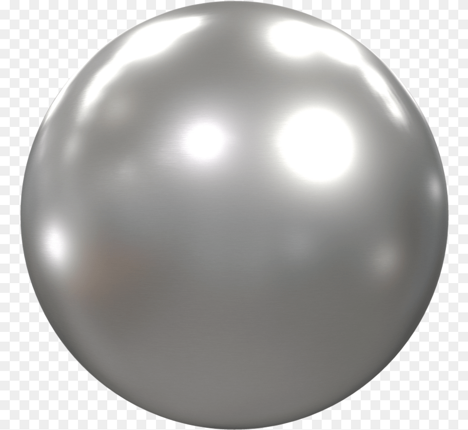 Sphere, Accessories, Jewelry, Pearl, Egg Free Png