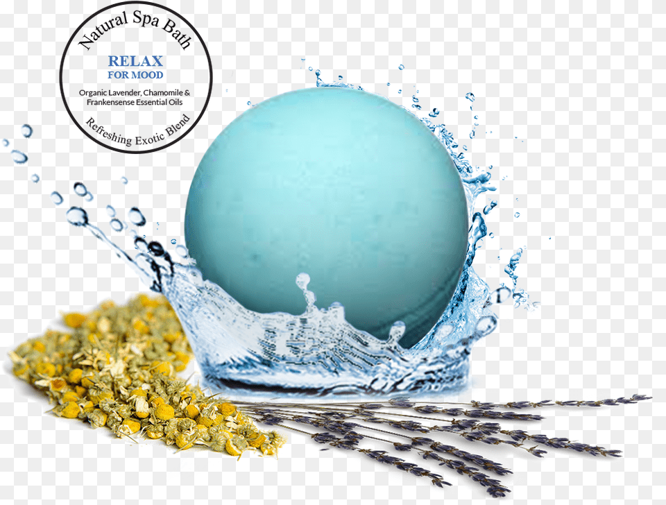 Sphere, Advertisement, Turquoise Free Transparent Png