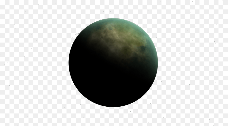 Sphere, Astronomy, Outer Space, Planet, Moon Png