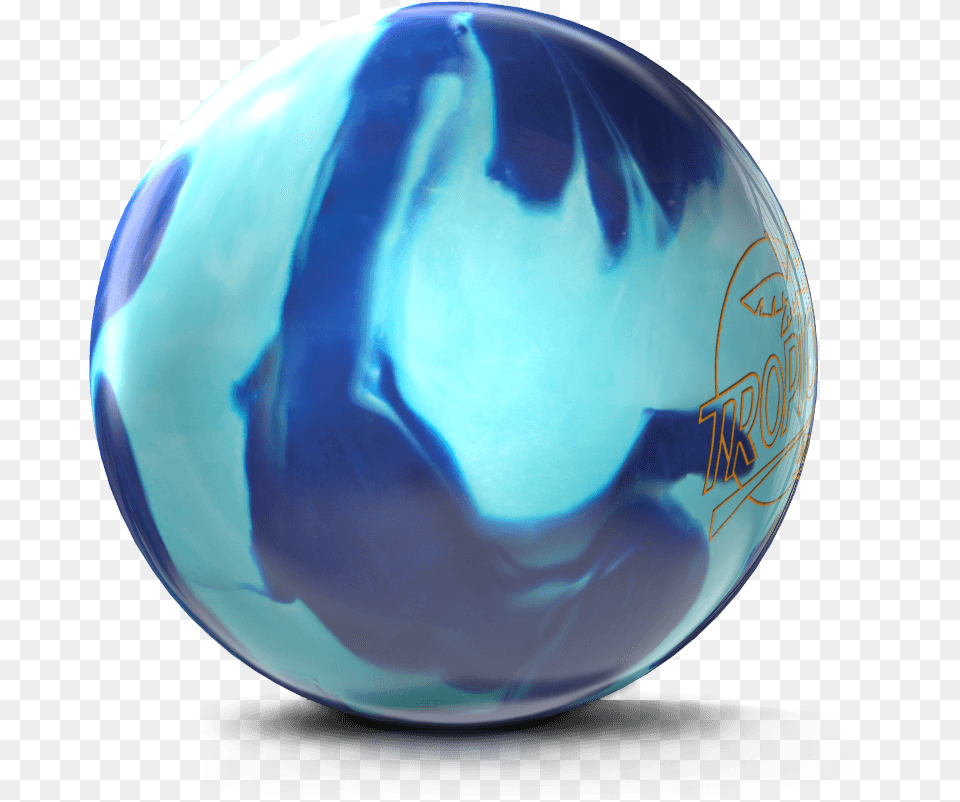 Sphere, Plate, Bowling, Leisure Activities Free Png