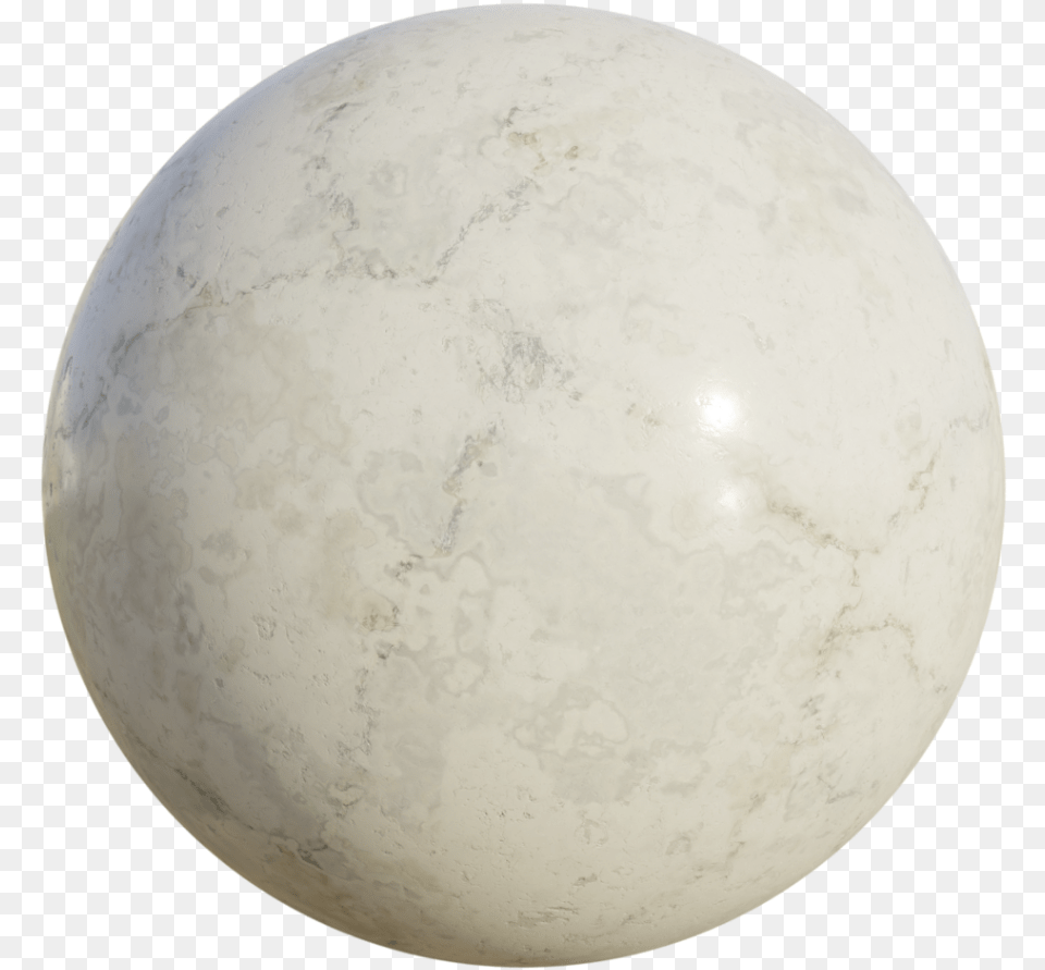 Sphere, Astronomy, Moon, Nature, Night Png Image