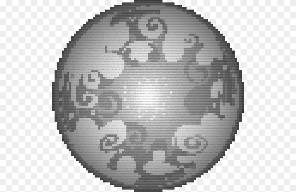 Sphere, Baby, Person, Astronomy, Outer Space Png