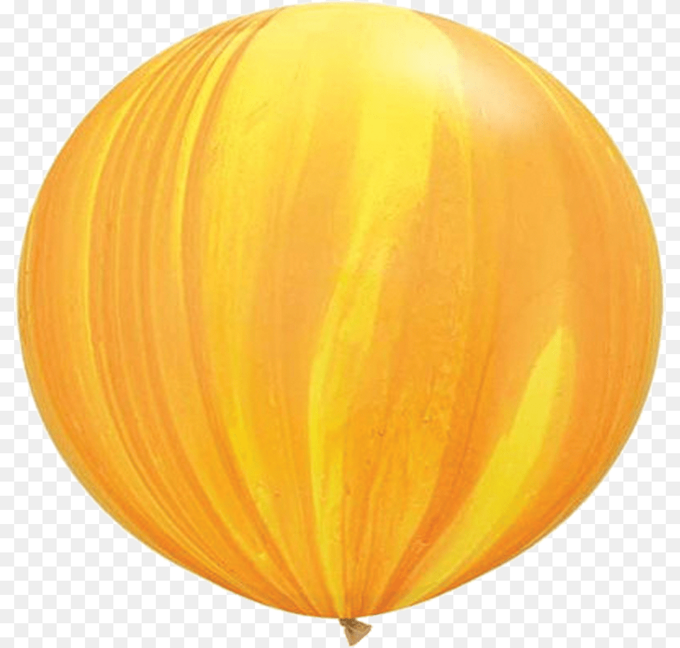 Sphere, Balloon, Food, Produce, Plant Free Transparent Png