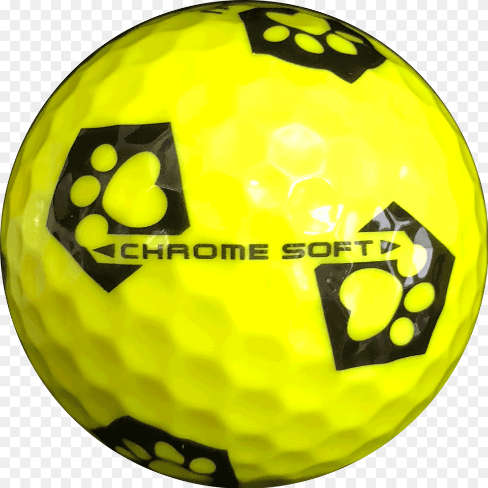 Sphere, Ball, Football, Golf, Golf Ball Free Transparent Png
