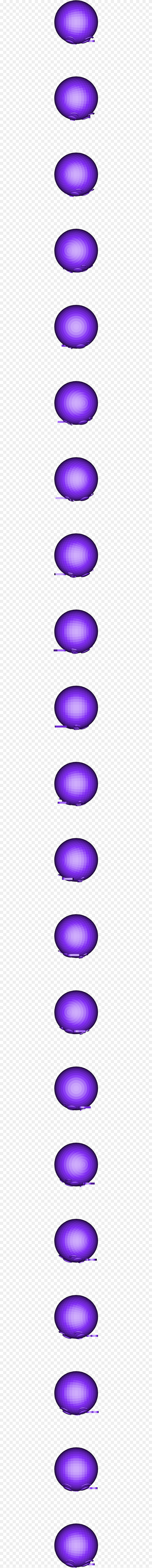 Sphere, Home Decor, Light, Lighting, Purple Free Transparent Png