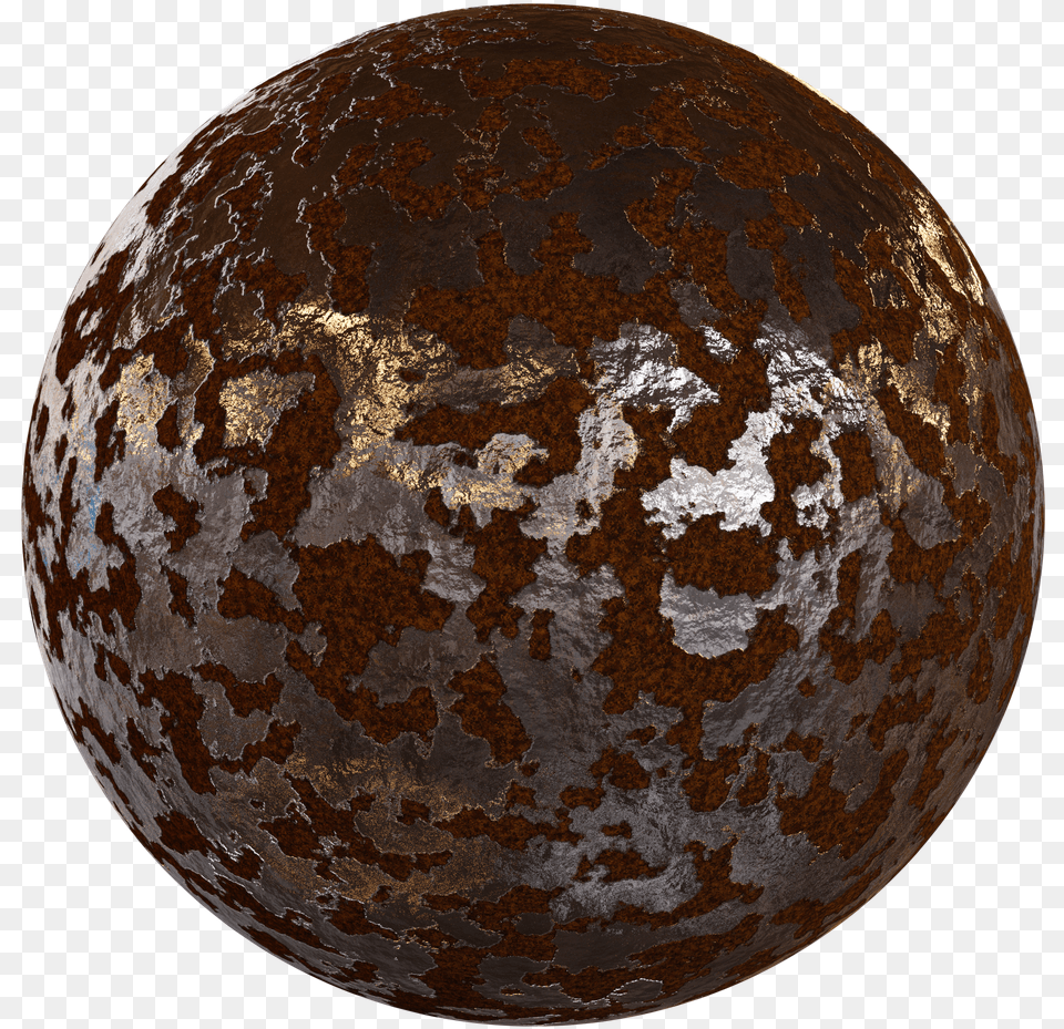 Sphere, Astronomy, Outer Space, Planet, Globe Free Transparent Png