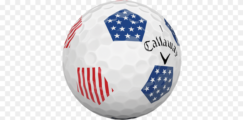 Sphere, Ball, Football, Golf, Golf Ball Free Png