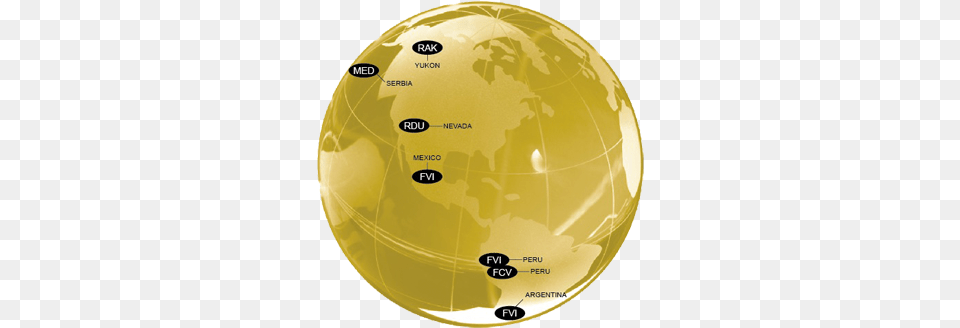 Sphere, Astronomy, Outer Space, Planet, Globe Free Png Download