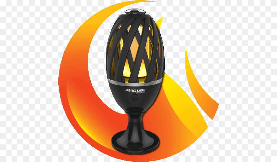 Sphere, Electrical Device, Microphone, Glass, Lamp Png