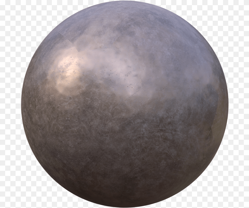 Sphere, Astronomy, Moon, Nature, Night Png