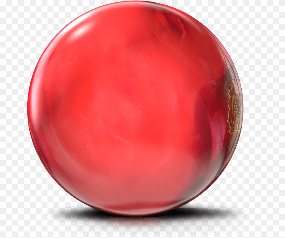 Sphere, Ball, Bowling, Bowling Ball, Leisure Activities Png Image
