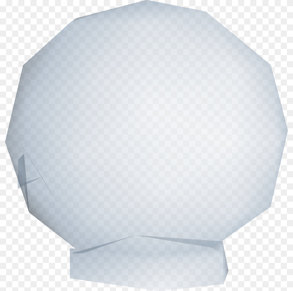 Sphere, Crystal, Paper, Mineral, Lamp Free Png Download