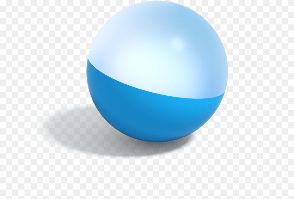 Sphere, Egg, Food Free Png Download