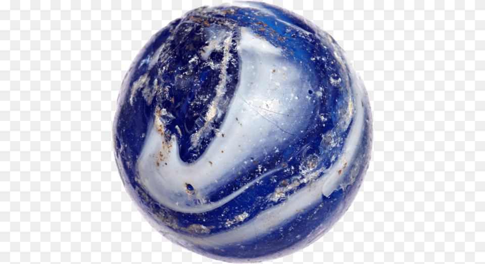 Sphere, Astronomy, Outer Space, Planet, Globe Free Transparent Png