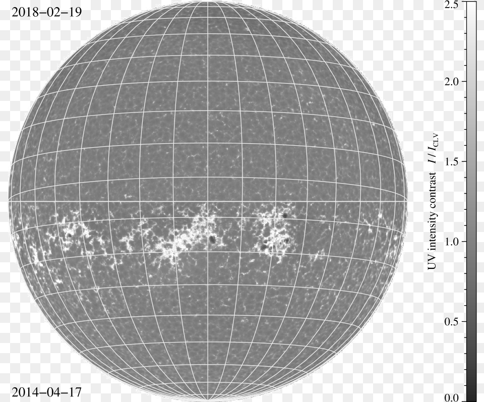 Sphere, Astronomy, Outer Space Png
