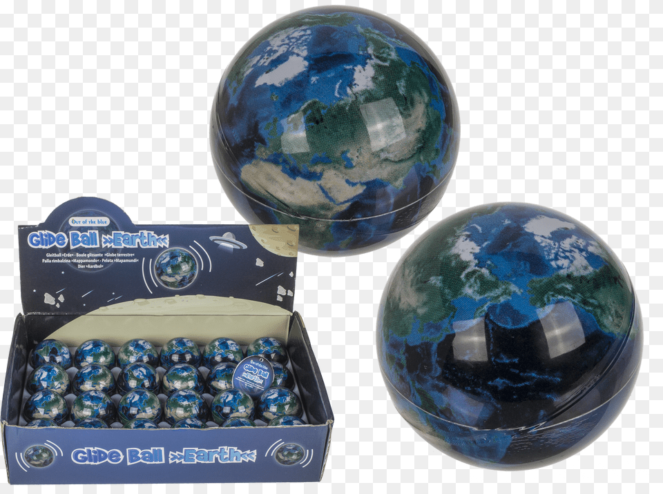 Sphere Free Transparent Png