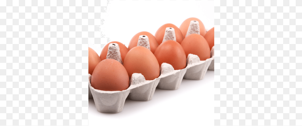 Sphere, Egg, Food Free Png Download