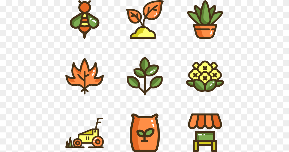 Sphere, Potted Plant, Plant, Pottery, Jar Free Transparent Png