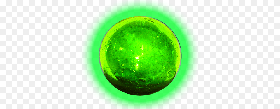 Sphere, Green, Accessories, Gemstone, Jewelry Png
