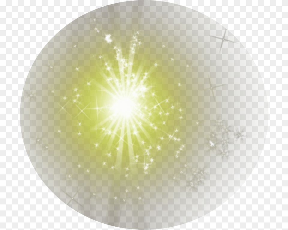 Sphere, Flare, Light, Lighting, Sunlight Free Transparent Png