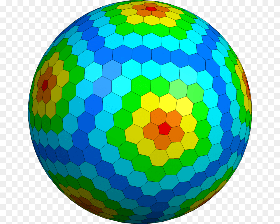 Sphere, Ball, Football, Soccer, Soccer Ball Png Image