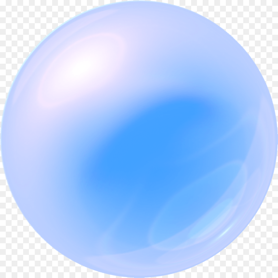 Sphere, Balloon, Plate Free Transparent Png