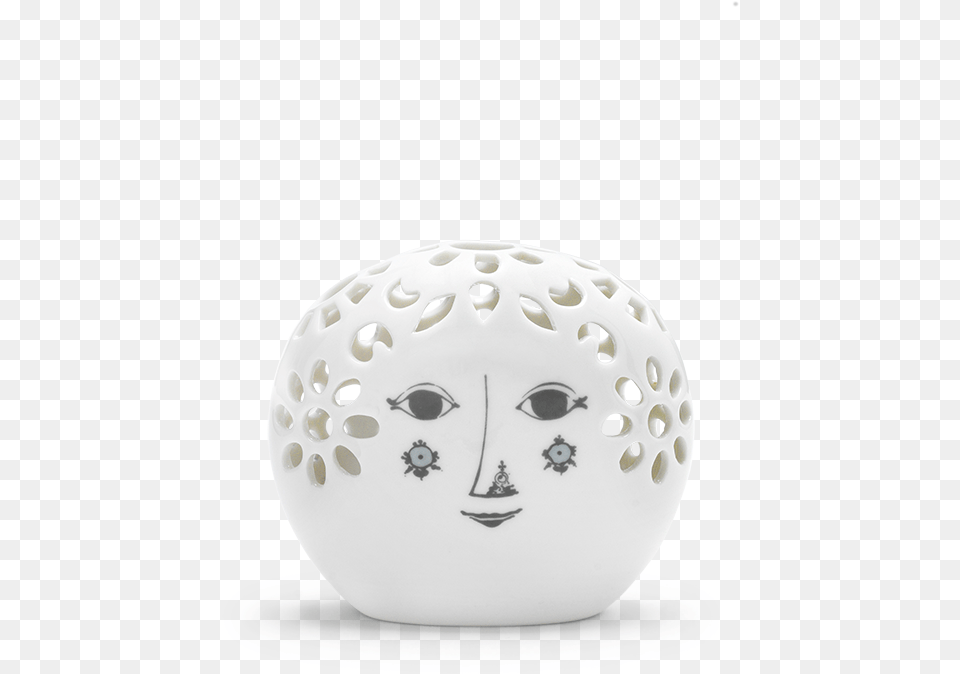 Sphere, Art, Porcelain, Pottery, Jar Png Image