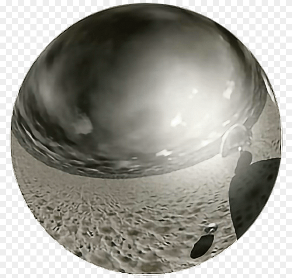 Sphere, Photography, Astronomy, Outer Space, Planet Png Image