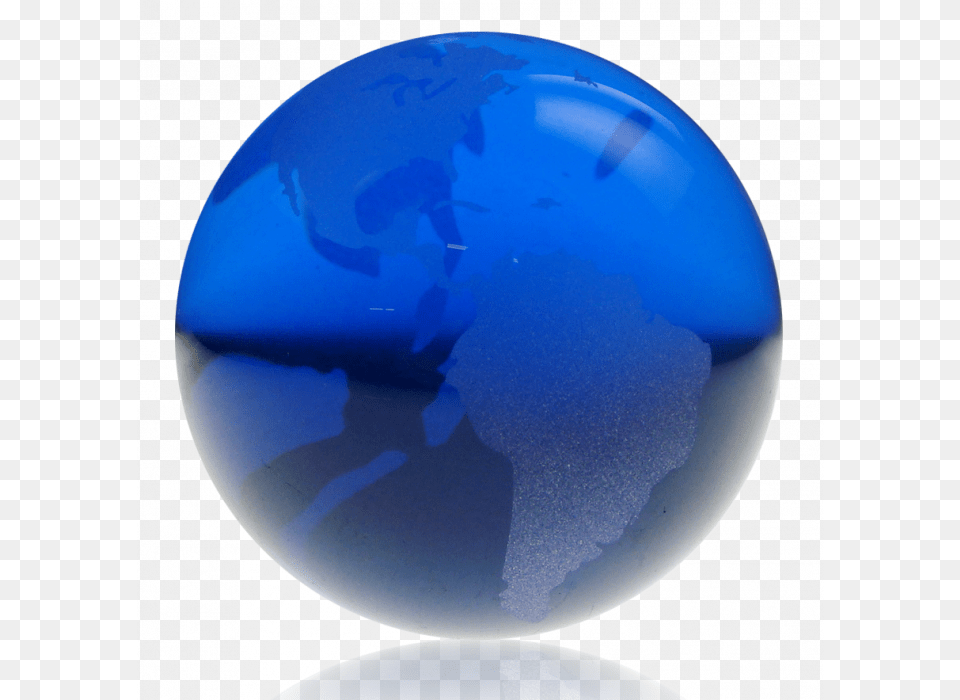 Sphere, Astronomy, Outer Space, Planet, Globe Free Transparent Png