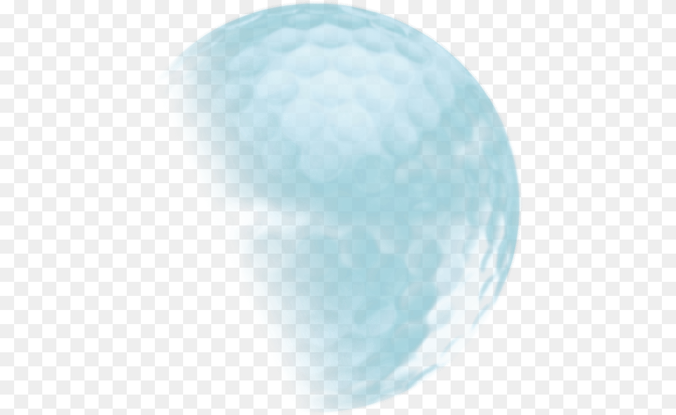 Sphere, Ball, Golf, Golf Ball, Plate Free Png