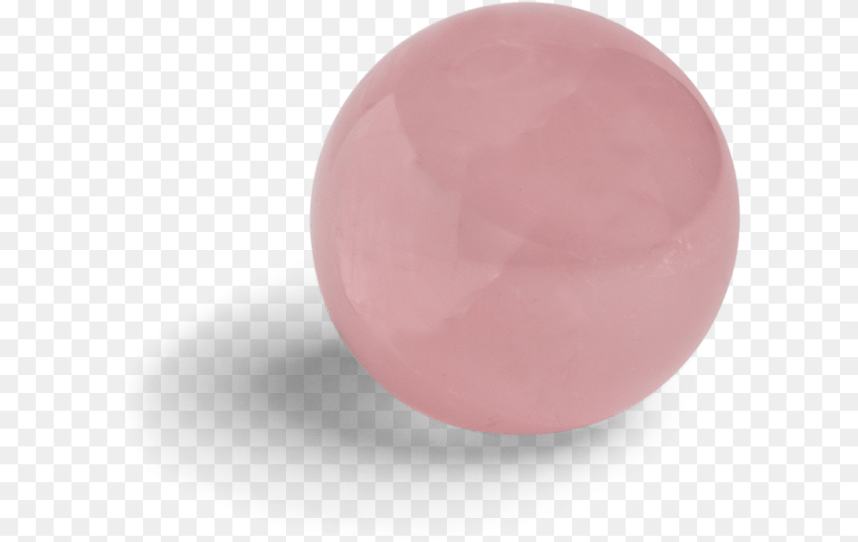 Sphere, Mineral, Quartz, Crystal, Accessories Free Png Download