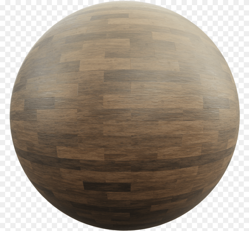 Sphere, Wood, Astronomy, Moon, Nature Free Png
