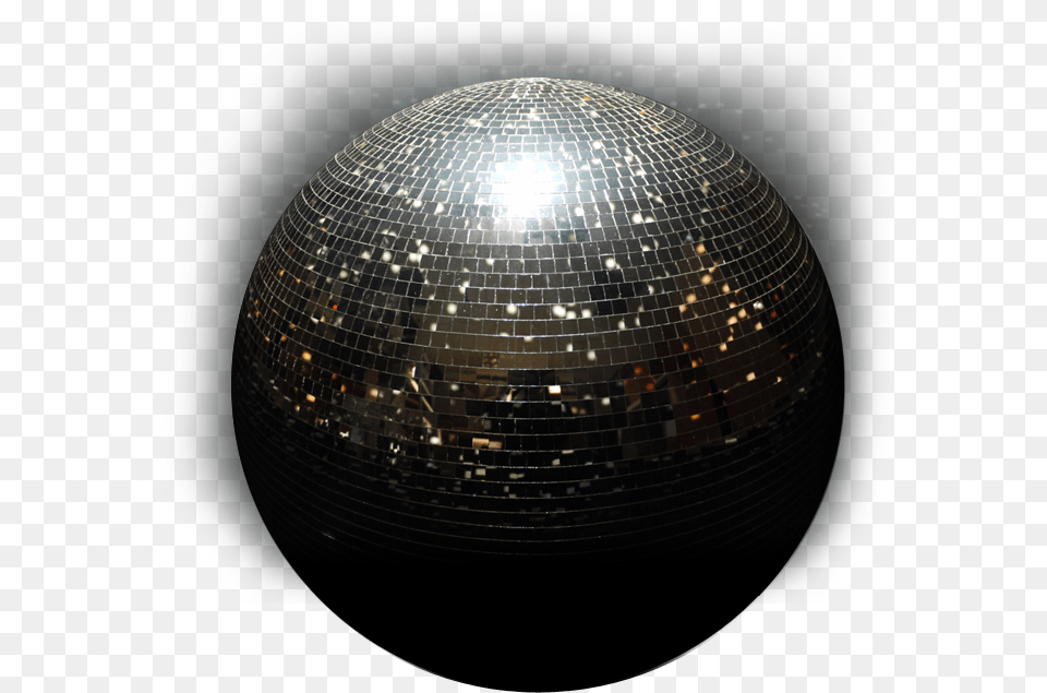Sphere, Lighting, Architecture, Dome, Building Free Png Download