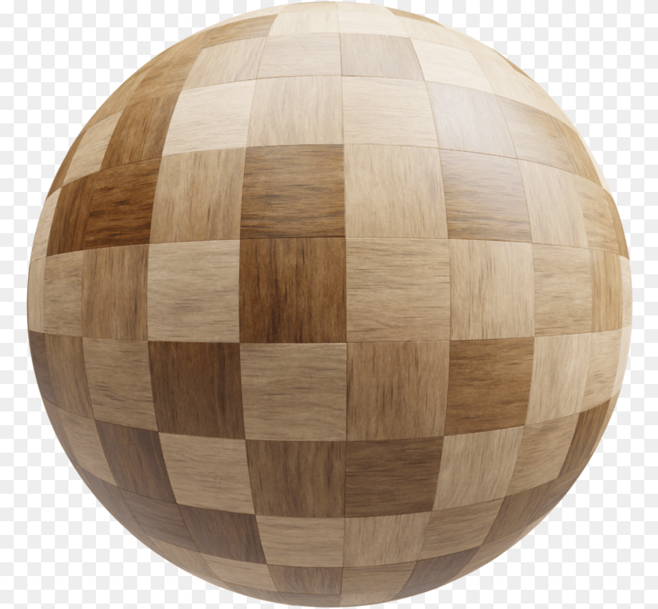 Sphere, Indoors, Interior Design, Plywood, Wood Free Png