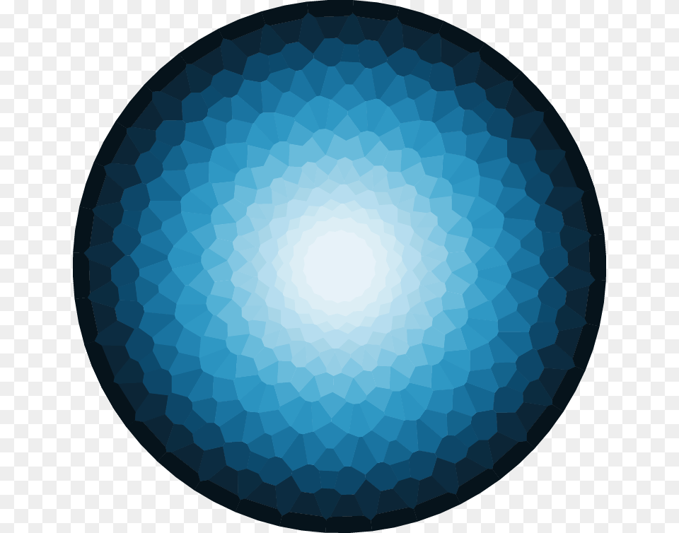 Sphere, Animal, Reptile, Snake, Texture Free Transparent Png