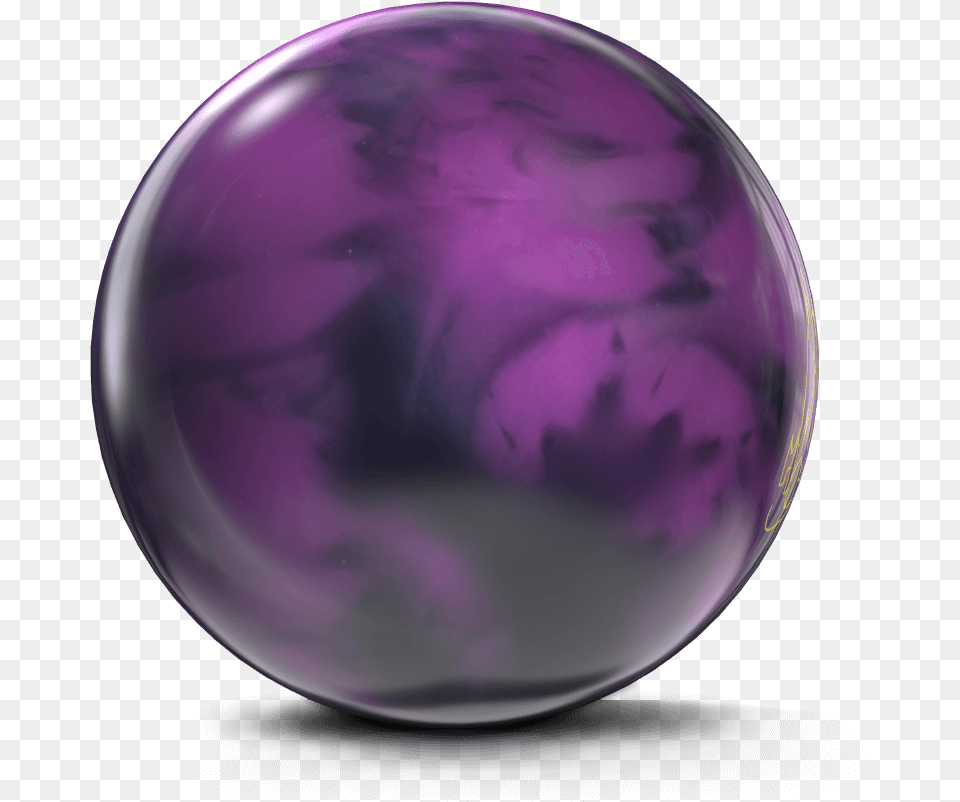 Sphere, Purple, Plate Png Image