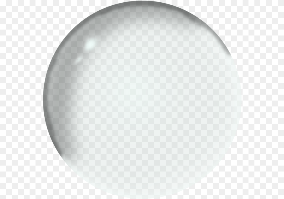Sphere 5 Circle, Accessories, Plate, Jewelry, Pearl Png Image
