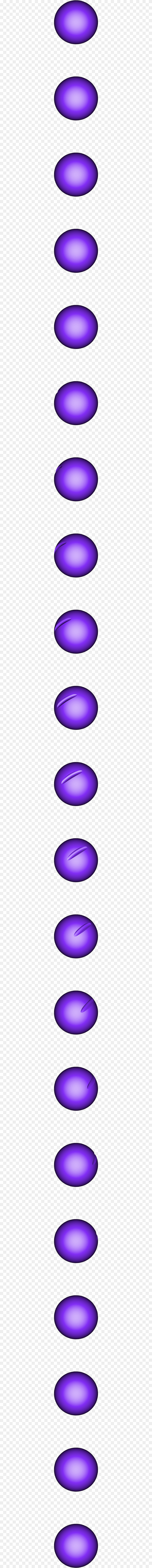 Sphere, Home Decor, Light, Lighting, Purple Png Image