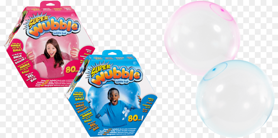 Sphere, Balloon, Boy, Child, Person Free Transparent Png