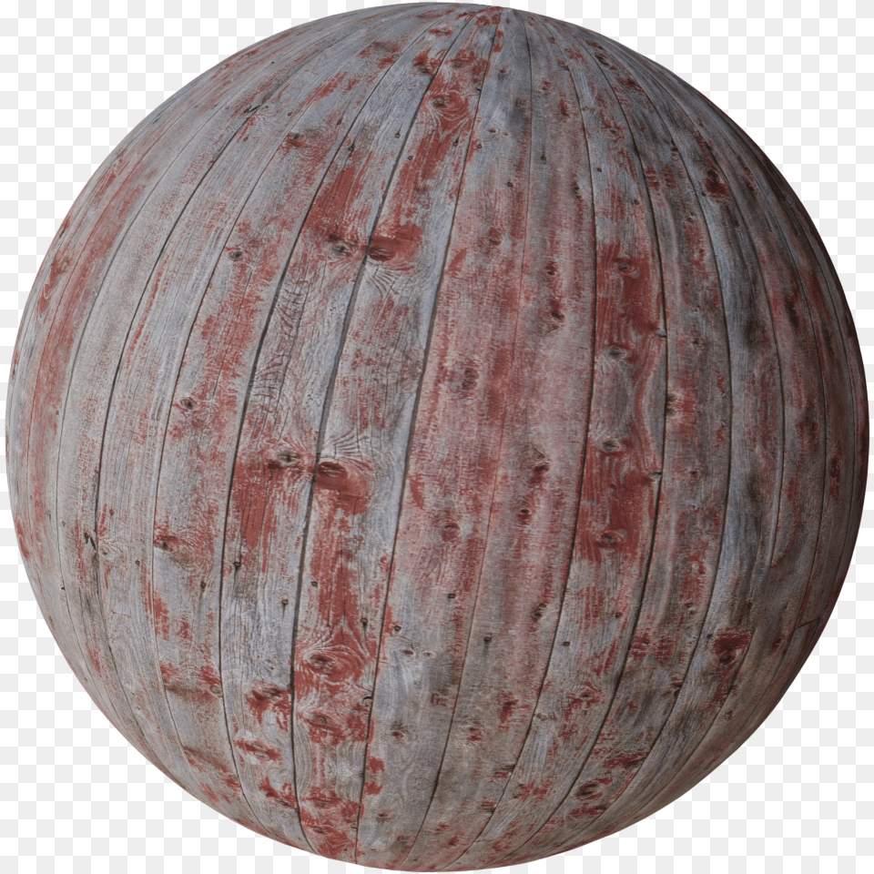 Sphere, Astronomy Free Png Download